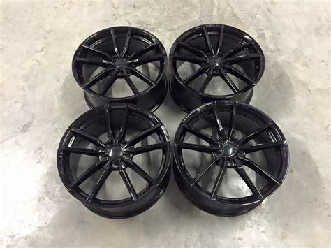 Mk6 Gti Pretoria Wheels Atelier Yuwaciaojp