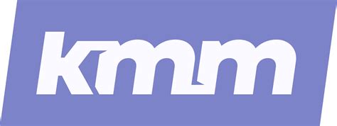 kmmcorporate.kmm.com.br