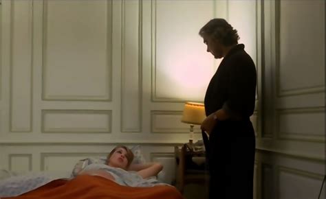 Classic Vintage 1970s French Porn Cathy Stewart