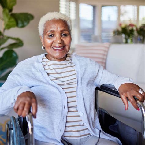 A new regional headquarters is what happens next for atlanta j c 2