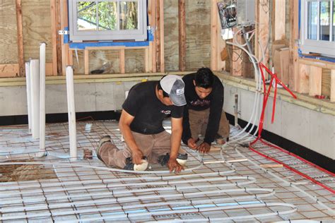 Wealthy residents react to montauk ny county zoning news 52