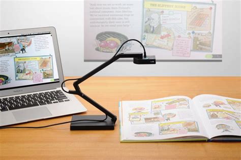 Мультимедийное оборудование для бизнеса и учебных заведений