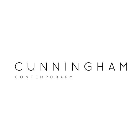 Cunningham Contemporary