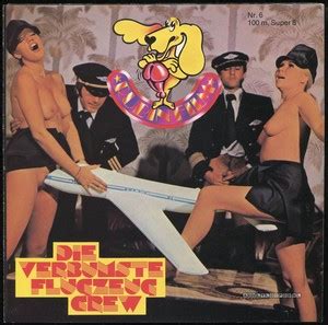 Forumophilia PORN FORUM Brillant Viking RUBIN Cream Smaragd Tabu De Luxe Etc Page 18