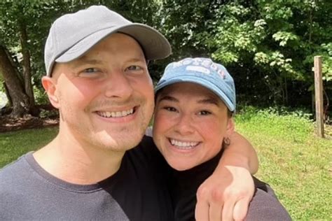 Paul Teal Dead One Tree Hill Actor Dies Aged 35 As Devastated Partner