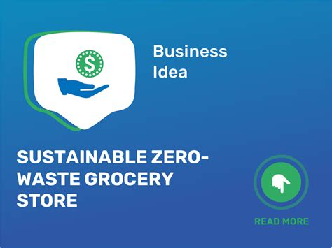 Discover The Sustainable Zero Waste Grocery Store The Ultimate Guide