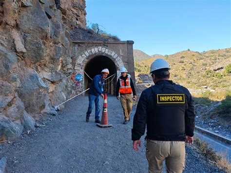 San José de Maipo: Tragedia en el Túnel El Tinoco obliga a cierre total