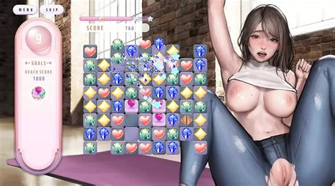 Free April Fools Porn Videos Xhamster