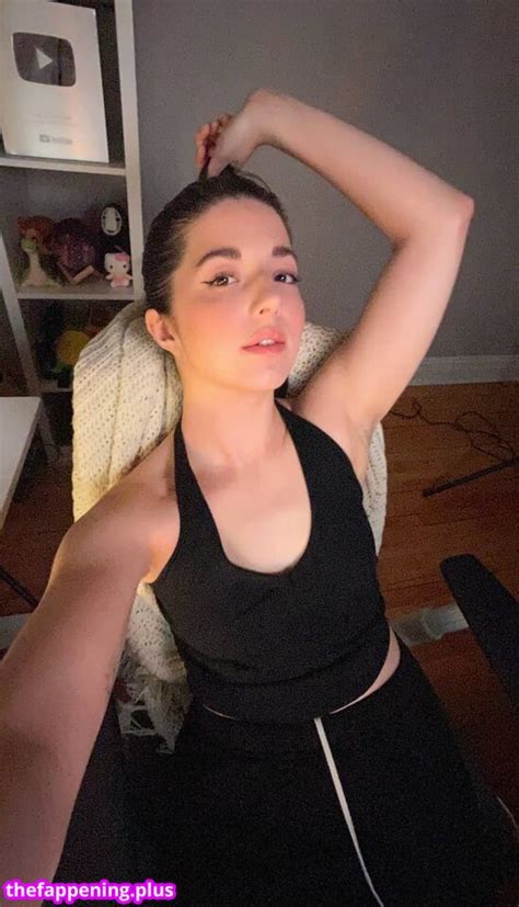 Slight Sounds Slight Sounds Slightsoundsasmr Nude OnlyFans Photo The Fappening Plus