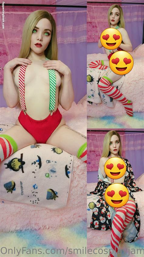 Batsskii Nude OnlyFans Leaks Fappening FappeningBook