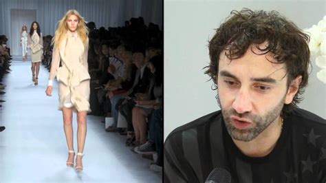 givenchy net worth 2021