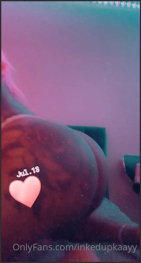 Inkedupkaayy Onlyfans Leaked Porn Video 241123 25 44 5 MB