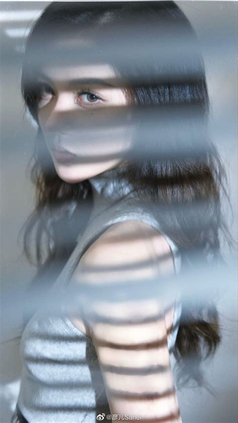 Ghim của cu li trên hot