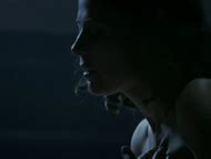 Naked Bea Segura In We Shall Return