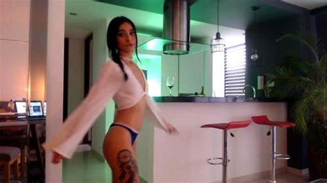 Watch Nicolemanson Nicolemanson Ass Sexy Porn SpankBang