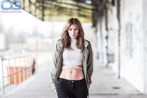 Mareile Hoeppner Nude Pictures Photos Playboy Naked Topless Fappening