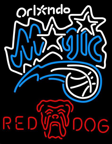 Original Red Dog Beer Logo - LogoDix