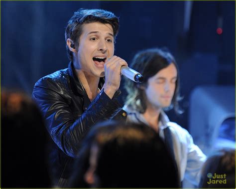 It S New Music Live With Hot Chelle Rae Photo 442958 Photo Gallery Just Jared Jr