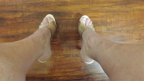 Eat My Meat Free Solo Man Porn Video 85 XHamster