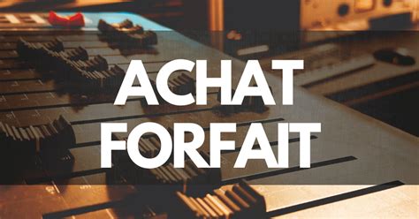 Réservation et forfaits Quatre Ass et Plus