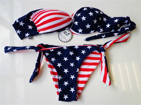 Mademoiselle Bons Plans Blog voyage Blog Côte d Azur Mon maillot de bain Carla Bikini