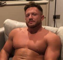 ID This Amateur Porn Star LPSG