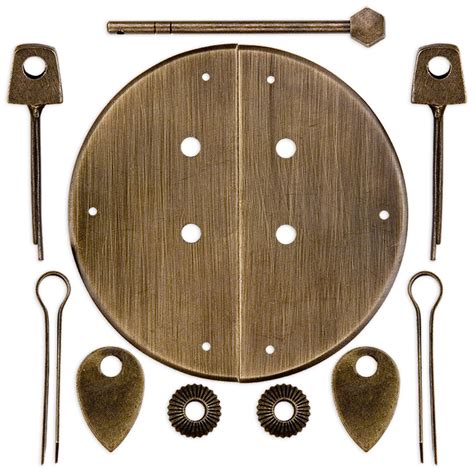 Cbh Chinese Brass Hardware Cabinet Face Plate 4 Ebay