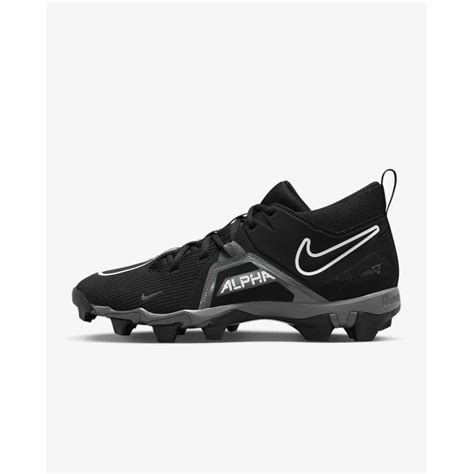 The 9 Best Football Cleats For Speed Power Agility