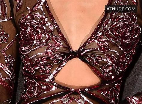 Dia Crowell Nude Aznude