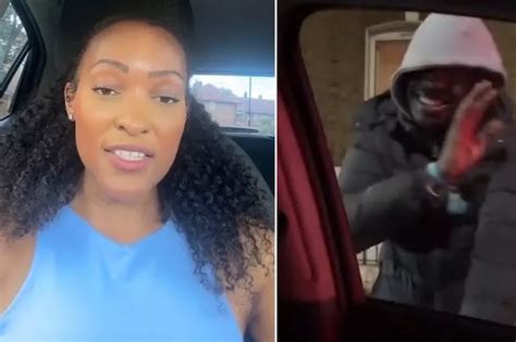 Silent Witness - Latest news, opinion, features, previews, video - The ...