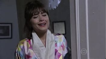 Pelado Videos Page XVIDEOS