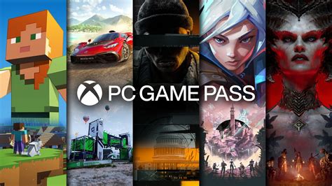 Get 1 Month Of Xbox Game Pass For Pc With Discord Nitro Discord