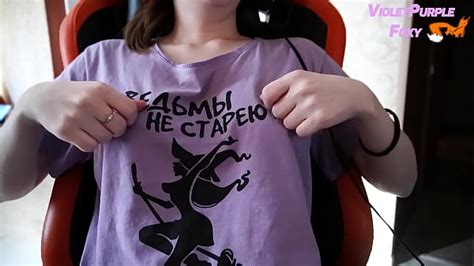 Nipple Play Masturbation Nipple Orgasm By Watching Porn Xnxx