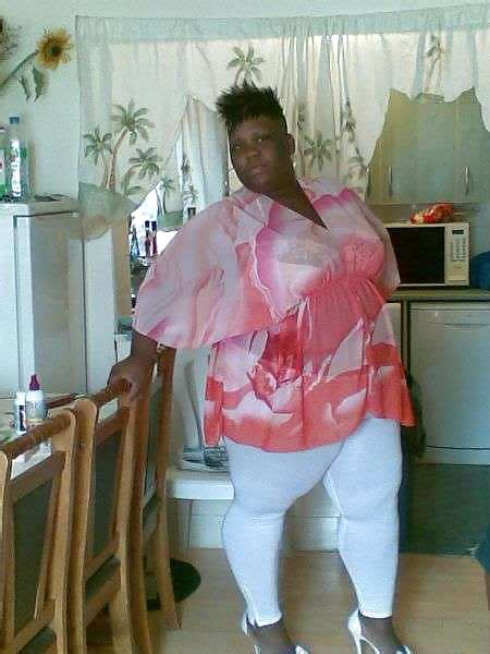 BBW HUNTER PART 1 XXX Porn Album 888377