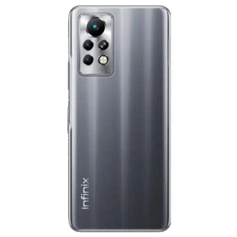 Infinix Hot 11 Pro Price In Pakistan 2024 PriceOye