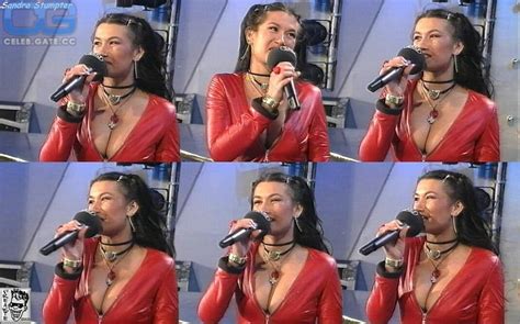 Sandra Stumptner Nude Pictures Onlyfans Leaks Playboy Photos Sex Scene Uncensored