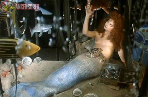 Julia Brendler Nude Pics Page 4