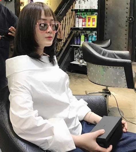 Gia đình hot girl Bắc Giang Nghèo khó xấu hổ vì con