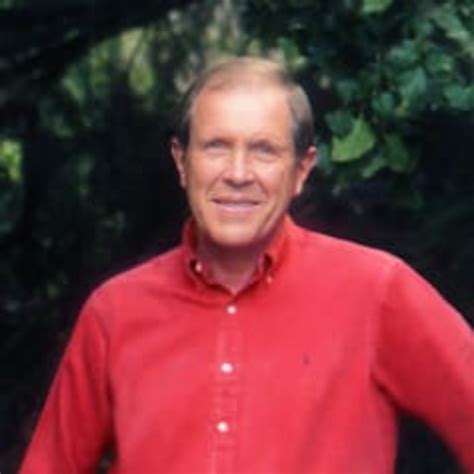 Swen Russel Swensen Md Obituary And Life Story The Memories