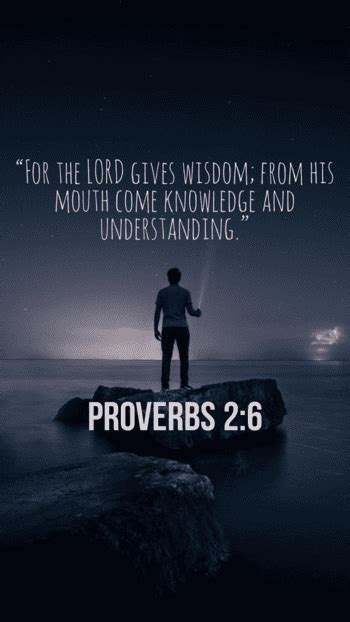 130 Best Bible Verses About Wisdom And Knowledge Guidance