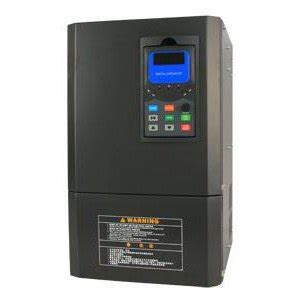 Стабилизатор напряжения 380В - отличный защитник