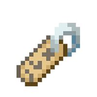 Бирка - Как сделать