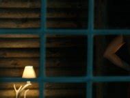 Love Bite Nude Pics Page