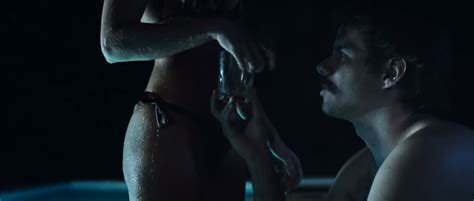 Nude Video Celebs Paola Rodrigues Nude Maria Casadevall Nude A