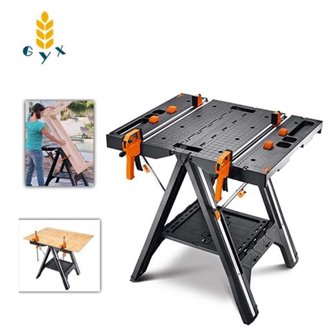 Portable Table Multi Functional Combined Woodworking Hot Sex Picture