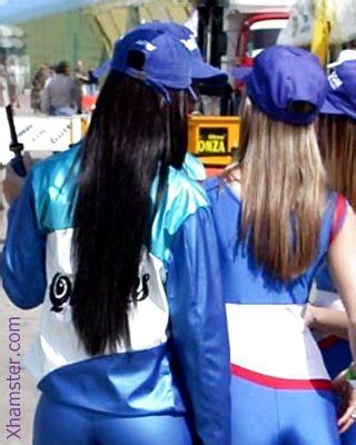 Race Queen Cameltoe Erotica By Twistedworlds Porn Pictures Xxx Photos Sex Images