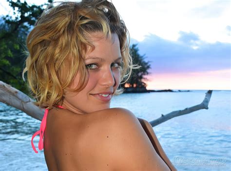 Bikini Model Miss Bamboo AI Enhanced Reckless Topaz Faceai Enhance X Porn Pic