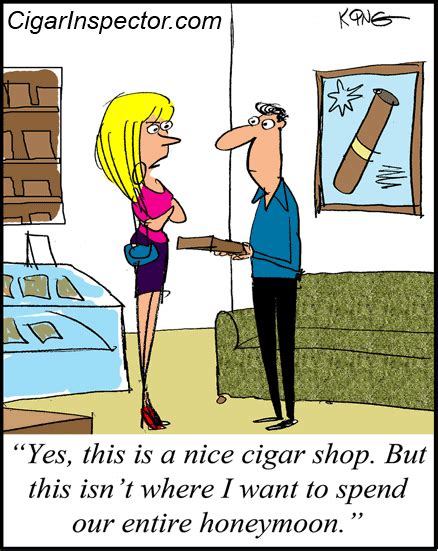 Pin On Cigar Humor