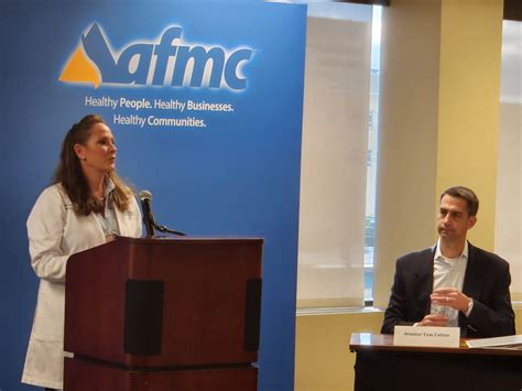 Latest Obituaries and Death Notices in Russellville, Arkansas 45