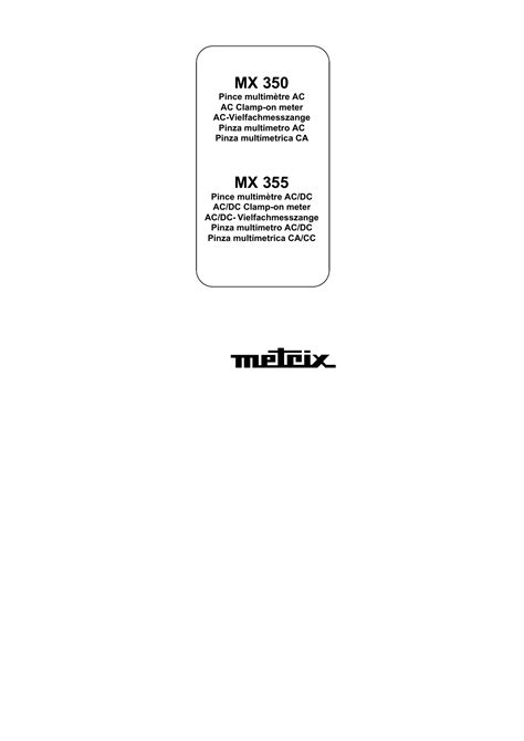 Sharp Mx M350 M450u Mx M350 M450n Service Manual 8